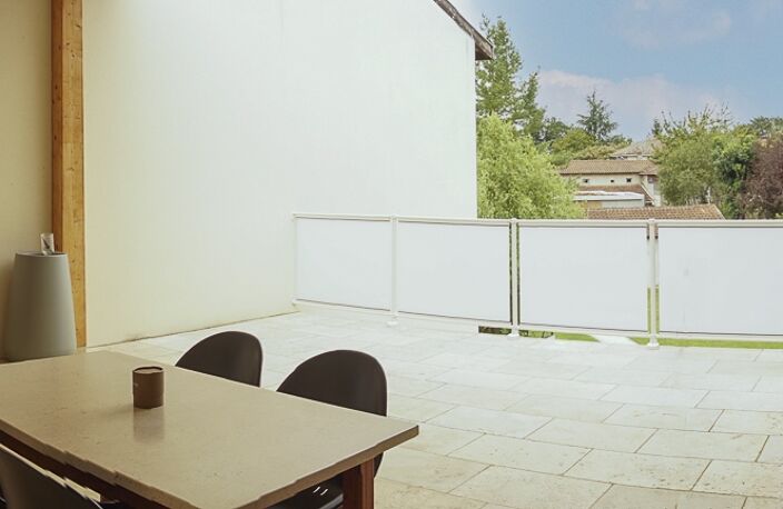 Vente Immeuble 172 m&sup2; — photo 4