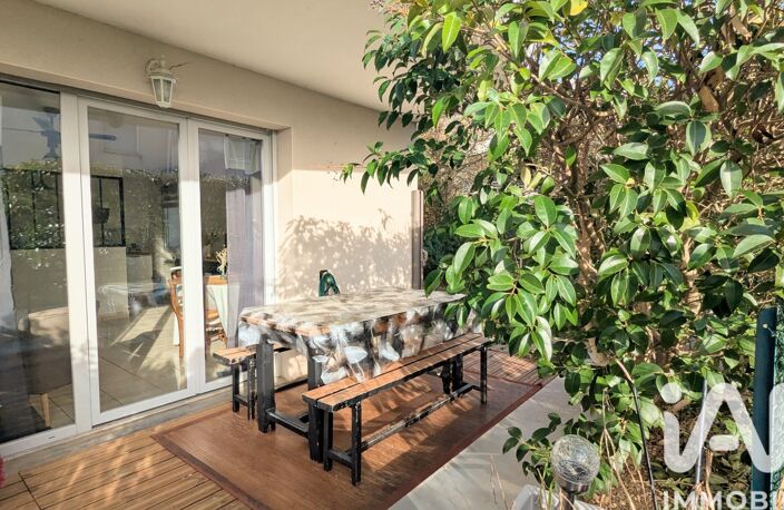 Vente Appartement 3 pièces — photo 3