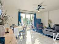 Vente Appartement 3 pièces — photo 4