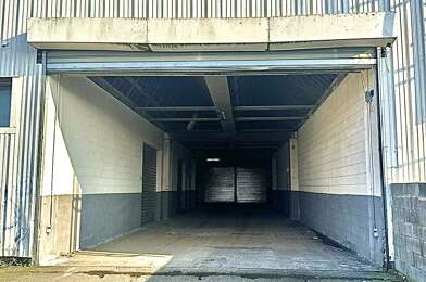 Garage  159000 €