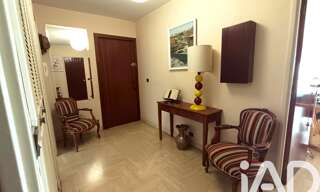 Appartement 2 Pièces 49 m² à vendre à Toulon (83000)