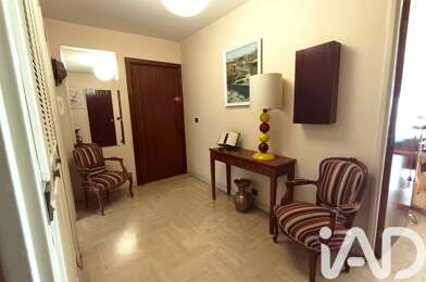 Appartement 2 pièces 148300 €