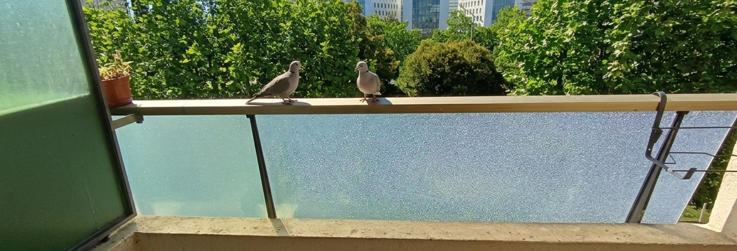Appartement 2 Pièces 49 m² à vendre à Toulon (83000)