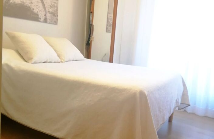 Vente Appartement 2 pièces — photo 5