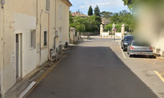 Appartement 2 Pièces 36 m² à vendre à Boisseron (34160)