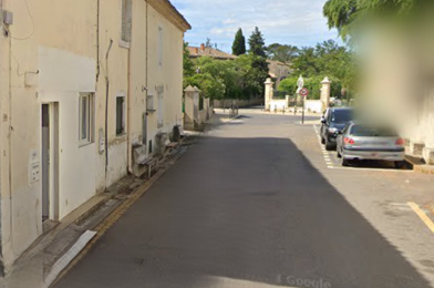 Appartement 2 pièces 90000 €