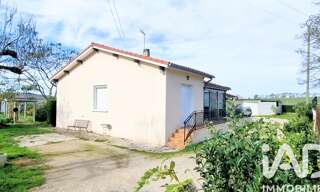 Maison 5 Pièces 107 m² à vendre à Castres (81100)