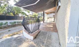 Maison 5 Pièces 107 m² à vendre à Castres (81100)