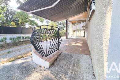 Maison 5 pièces 190000 €
