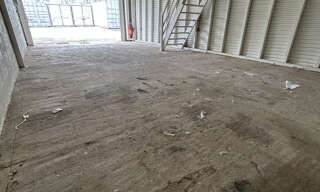 Local industriel  70 m² à louer à Petit-Bourg (97170)