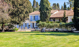 Maison 30 Pièces 767 m² à vendre à Nîmes (30000)