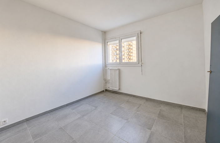 Appartement T3 avec Stationnement — photo 4