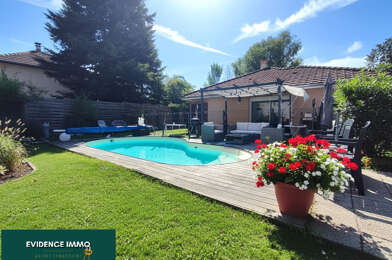 Maison 5 pièces 259000 €