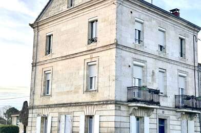 Immeuble  280000 €
