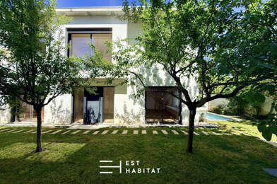 Maison 5 pièces 798000 €