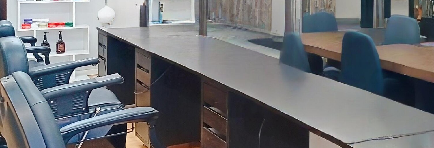 Commerce 2 Pièces 68 m² à vendre à Frouzins (31270)