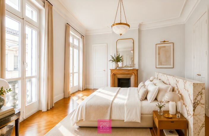 Appartement — photo 3
