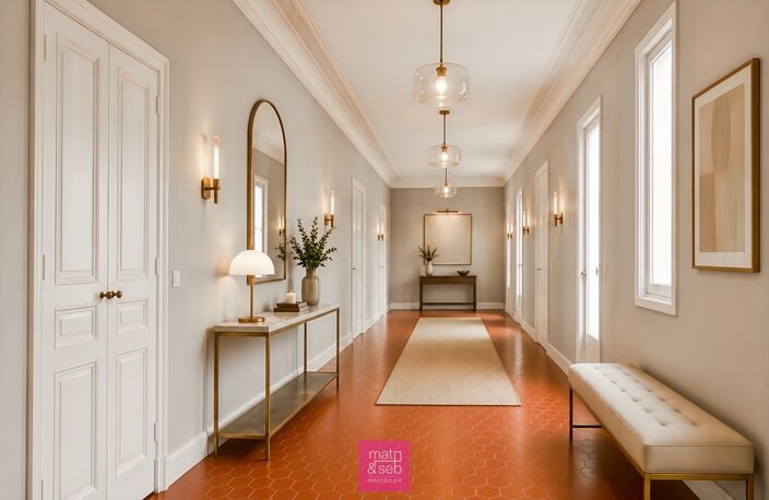 Appartement — photo 4