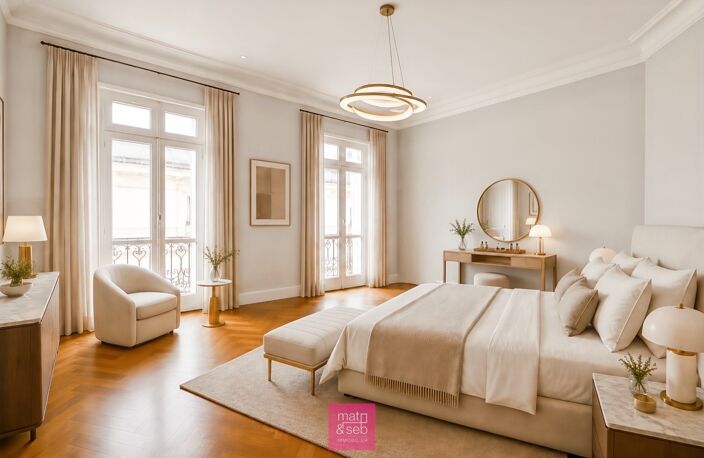 Appartement — photo 5