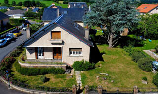 Maison 4 Pièces 105 m² à vendre à Olemps (12510)
