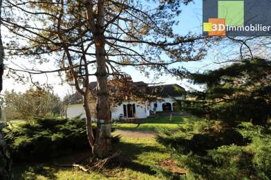 Maison 12 pièces 676000 €
