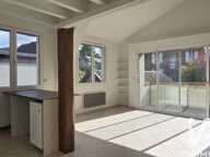 Vente Duplex 4 pièces — photo 2