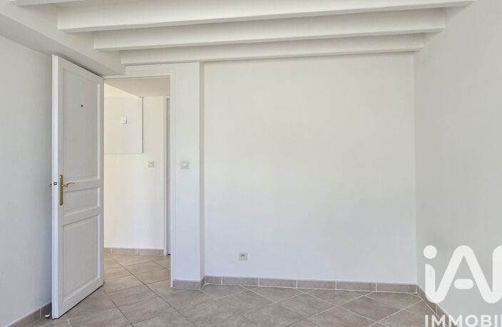 Vente Duplex 4 pièces — photo 3
