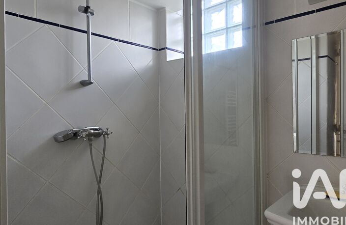 Vente Duplex 4 pièces — photo 4