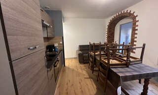 Appartement 2 Pièces 30 m² à louer à Tonneins (47400)