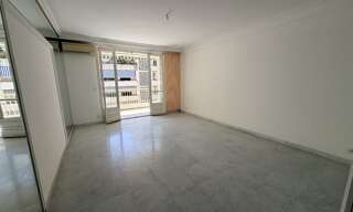 Appartement 3 Pièces 73 m² à vendre à Montpellier (34090)