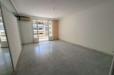 Appartement 3 pièces 299000 €