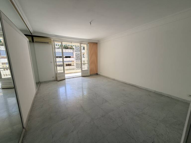 Appartement — photo 1