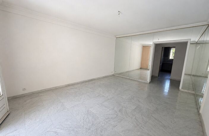 Appartement — photo 2