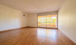 Appartement 3 Pièces 72 m² à louer à Montpellier (34000)