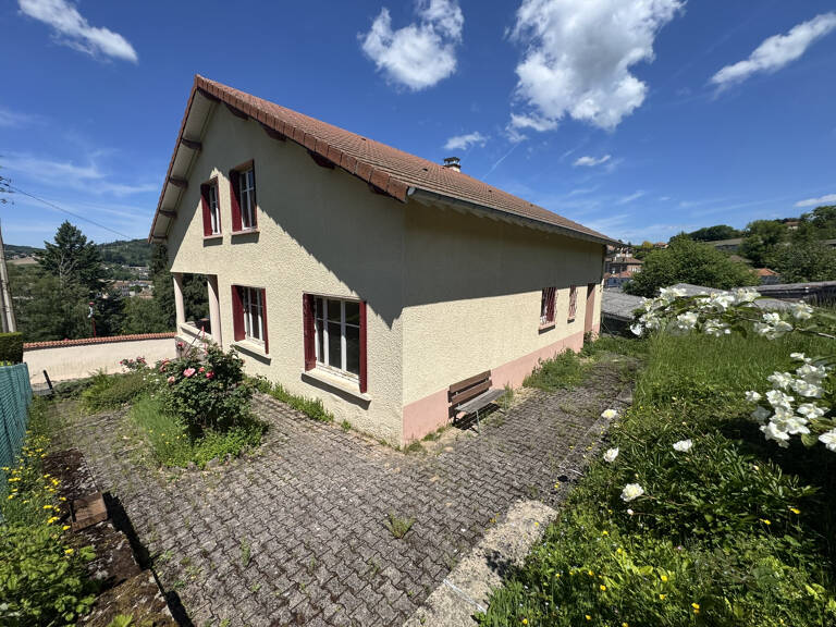 Exclusivité   Charmante maison familiale au coeur de Cours — photo 1