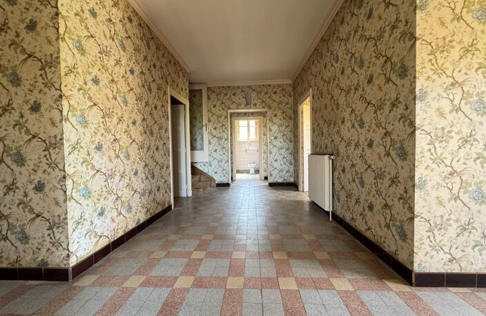 Exclusivité   Charmante maison familiale au coeur de Cours — photo 4