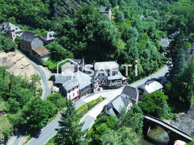 Maison d'hôtes sur le Chemin de Saint-Jacques-de-Compostelle — photo du bien