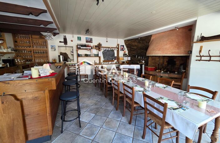 Maison d'hôtes sur le Chemin de Saint-Jacques-de-Compostelle — photo 3