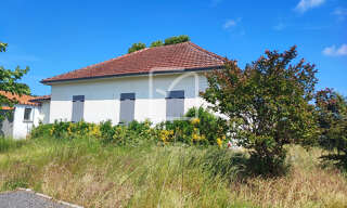 Maison 4 Pièces 110 m² à vendre à Biscarrosse (40600)