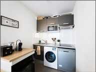 2 Pièces · 42 m²2 Pièces, 42 m² · Saint-André-de-Cubzac 33240 — photo 2