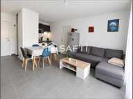 2 Pièces · 42 m²2 Pièces, 42 m² · Saint-André-de-Cubzac 33240 — photo 3