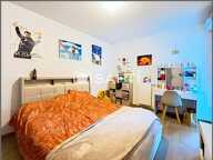 2 Pièces · 42 m²2 Pièces, 42 m² · Saint-André-de-Cubzac 33240 — photo 4
