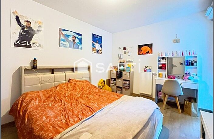 2 Pièces · 42 m²2 Pièces, 42 m² · Saint-André-de-Cubzac 33240 — photo 4