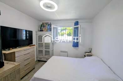 Maison 4 pièces 488000 €