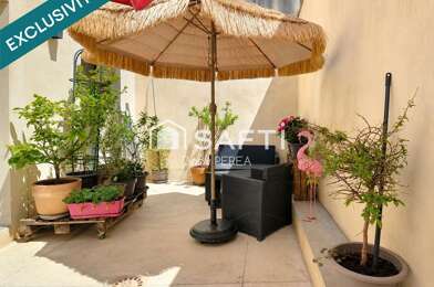 Maison 4 pièces 279000 €