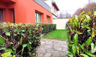 Maison 7 Pièces 167 m² à vendre à Lunéville (54300)