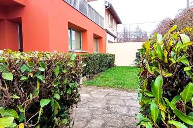 Maison 7 pièces 294000 €