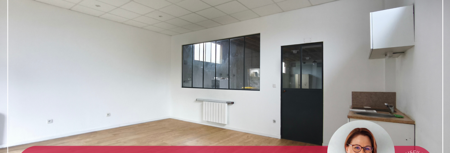 Maison 7 Pièces 372 m² à vendre à Nort-sur-Erdre (44390)