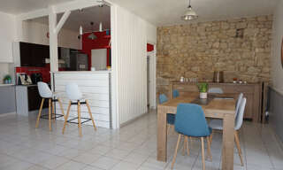 Photo N° 2