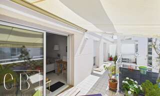 Appartement 3 Pièces 70 m² à vendre à La Rochelle (17000)